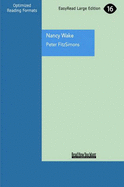 Nancy Wake Biography