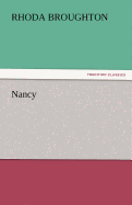 Nancy