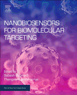 Nanobiosensors for Biomolecular Targeting