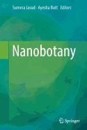 Nanobotany