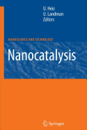 Nanocatalysis