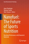 Nanofuel: The Future of Sports Nutrition: Boosting Performance with Nanotech Nutrients