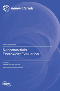 Nanomaterials Ecotoxicity Evaluation