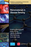 Nanomaterials in Glucose Sensing