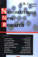 Nanomaterials