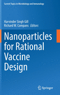 Nanoparticles for Rational Vaccine Design