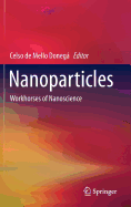 Nanoparticles: Workhorses of Nanoscience