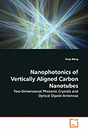 Nanophotonics of Vertically Aligned Carbon Nanotubes
