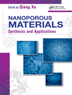 Nanoporous Materials: Synthesis and Applications