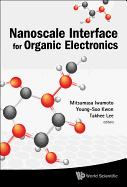 Nanoscale Interface for Organic Electronics