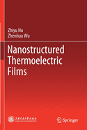 Nanostructured Thermoelectric Films