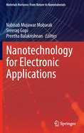 Nanotechnology for Electronic Applications