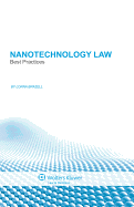 Nanotechnology Law: Best Practices