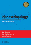 Nanotechnology: Understanding Small Systems, Second Edition