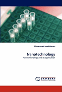 Nanotechnology