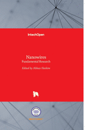 Nanowires: Fundamental Research