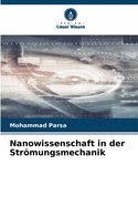 Nanowissenschaft in der Strmungsmechanik