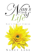 Nan's Circle of Life: Nan's Family Circle