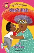 Nan's Hat: and Top Dog