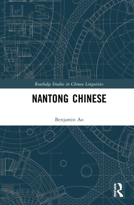 Nantong Chinese - Ao, Benjamin