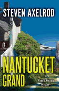 Nantucket Grand