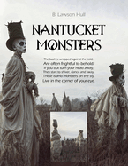 Nantucket Monsters