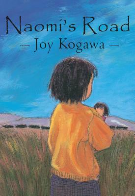 Naomi's Road - Kogawa, Joy