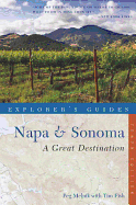 Napa & Sonoma: A Great Destination