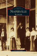 Naperville: Illinois