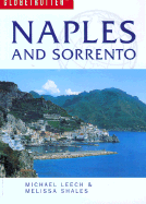 Naples and Sorrento Travel Guide