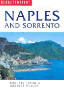 Naples and Sorrento