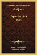 Naples in 1888 (1888)
