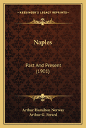 Naples: Past and Present (1901)