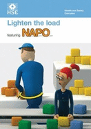 Napo Lighten the Load