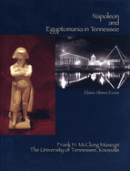 Napoleon and Egyptomania in Tennessee