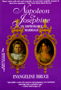 Napoleon and Josephine - Bruce, Evangeline