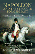 Napoleon and the Struggle for Germany