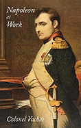 Napoleon at Work