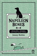 Napoleon Bones