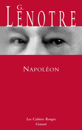 Napoleon: Croquis de L'Epopee