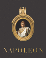 Napoleon: The Imperial Household
