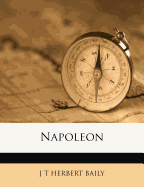 Napoleon