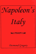 Napoleon's Italy