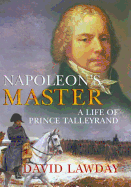 Napoleon's Master