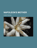 Napoleon's Mother