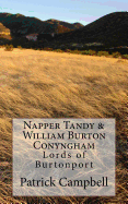 Napper Tandy & William Burton Conyngham: Lords of Burtonport