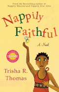 Nappily Faithful