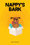 Nappy's Bark