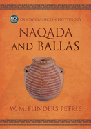 Naqada and Ballas