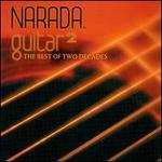 Narada Guitar, Vol. 2